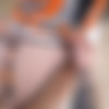 [FeetishPOV.com] Lisa Shay - Her Greedy Little Feet [2021-04-16, All sex, 1080p, SiteRip] thumb