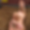 Cherry Torn (95) MegaPack [2006-2019, Anal, A2M, DP, Pee, Swallow, Squirt, GS, RimJob, Ass Licking, MILF, Big Tits, GangBang, Rough] thumbnail
