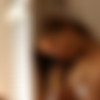 [Met-Art , MetArt.com]    2000,2001,2002,2003,2004,2005,2006,2007,2008    