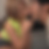 Seina Arisa (Otsu Alice, Mizushima Arisu) -       -    . / Anal M Customs Frequenting Is Found ... I Was Made To Prostrate By My Jealous Girlfriend Until Her Prostate Stupid [MIAA-733] (Doragon Nishikawa, MOODYZ) [cen] [2022 ., Japan Femdom, Strapon, Anal, Creampie, Solowork, Big Tits, Slut, Digital Mosaic, Submissive Men, HDRip] [1080p] thumb