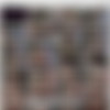 [MyFamilyPies.com / Nubiles-Porn.com] Aria Valencia - Stepsisters Super Sensitive Pussy (18.04.22) [2022 ., Big Dick, Blowjob, Brunette, Creampie, Girl-Boy, Petite, Wet, 540p] thumb