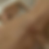 [Anal-Angels.com, TeenMegaWorld.com] Krystal Boyd aka Anjelica Angelica Abby Ebbi [2012-01-09, Anal Play, Anal, Babes, Barely Legal, Blonde, Big Tits, Blowjob, Couples, Cumshot, Dogging, Doggystyle, Facial, Gape, Gonzo, Hardcore, Handjob, Natural Tits, Panties, Petite, Russian Girls, Shaved, Skinny, Swallow, Straight, Teen, 1080p, Upscale] thumb