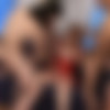 [BangedMoms.com] Susie 52 y.o (AKA:  ) [2007-09-08, Anal, Big Ass, Big Cock, Blowjob, Cumshot, DP, Facial, Gape, Gonzo, Gangbang, MILF, Mature, Natural Tits, Russian Girls, Rough Sex, 1080p, Upscale] thumb