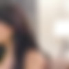 [GirlsWay.com] Gina Valentina & Eliza Ibarra (07.03.19) Showcase: Gina Valentina [2019 ., Brunette, Natural Tits, Rim Job, Fingering, Teen, Tattoos, Pussy Licking, Hairy, Latina, Tribbing, Lesbian, Model Fantasy, 1080p] thumb