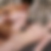 [Defloration.com] Gulya Pechkina aka Milana - Defloration [2021-06-17, Blonde, Blowjob, Teen, Hardcore, 1080p] thumb