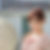 [graphis.ne.jp] Graphis - First Gravure - Update [soft, asian, nude] [1278 x 1920, 1800, 16] thumb
