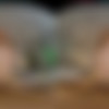 [VRHush.com] Demi Hawks (Cum-Filled Fantasy) [2025 ., Hardcore, All Sex, VR, 8k, 3840p] [Oculus Rift / Vive] thumb