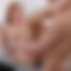 [TightAndTeen.com / Private.com] Candy aka Candy Red - Squirting Redhead Takes A Creampie (09.01.2018) [2018 ., Blowjob, Creampie, Cumshot, Redhead, Russian, Shaved Pussy, Small Tits, Squirting, Teen, Vaginal Sex, 1080p] thumb