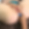 [ScoreLand.com / 40SomethingMag.com, 50PlusMilfs.com, 60PlusMilfs.com, LegSex.com, BootyliciousMag.com, AnalQTS] Part 8 (112) [Updates: apr apr 2022 - okt 2024 Mature, MILF, Legs, Big Ass, Uniform, Anal, Lingerie, Straight, Blowjob, Big Tits] [1080p] thumb