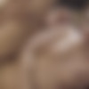[PureTaboo.com] Maya Kendrick & Dee Williams (Swapping Daughters: The Other Family ) [2019, Gonzo Hardcore All Sex Foursome 1080p] thumb