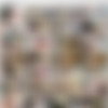[FC2.com] Beautiful girl JD Yuka Wolf daughter Kos photo session style Saddle [FC2-PPV-1484489] [uncen] [2020 ., All Sex, Blowjob, Doggystyle, Creampie, 1080p] thumb