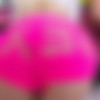 [Swallowed.com] Alyssa Cole, Roxy Nicole, Zelda Morrison - Alyssa, Zelda And Roxy Perform Some Messy Mouth Magic [25.01.2017, Gonzo, Blowjob, Gagging, 2160p, Upscale] thumb