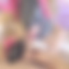 [Sloppyteens.com / Manyvids.com] Darcy Dark, Alyssa Bounty - Twins Sisters CUM DUMPSTERS PET BDSM cum [2021, Animal Play, BDSM, Blowjob, 1080p, SiteRip] thumb