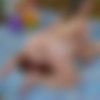 [Twistys.com / WhenGirlsPlay.com] Molly Stewart & Jenna Sativa - Twistys Spring Break. Part 1 [2019.03.09, Pussy Fingering, Pussy Licking, Ass Worship, Lesbian, Piercing, Tattoo, Redhead, 1080p] thumb