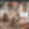 [Tokyo-Hot] Ai Nagayama - Semen Beggar /   [n0769] (Tokyo Hot) [UNCEN] [2012 ., Double Vaginal Penetration, Japan Porn, Cream Pies, Group, Toy Play, Oral, Hardcore, All Sex, SiteRip] thumb