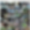 [ATKGirlfriends.com] Brooke Haze (Virtual Vacation Hawaii 12/16) [2019 ., Piss, Squirt, Blowjob, Orgasm, Masturbation, POV, Sex in Car, All Sex, 1080p] thumb