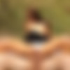 [MyFirstPublic.com] Iveta [2018-04-18, Big Cock, Blowjob, Doggystyle, Masturbation, Natural Tits, Redhead, Teen, 1080p] thumbnail