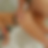 [AllInternal.com / PerfectGonzo.com] Sandra Luberc ( 12892 / 03.05.14) [2014 ., anal sex, ass to mouth, cumshot creampie - anal, gagging, gapes, toys - anal, 1080p] thumb