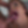 [AssHoleFever.com / 21Sextury.com] Renata Fox aka Elnara Cat - Foxy Anal Enthusiast (21.12.2019) [2019 ., Anal, Blowjob, Big Dick, Teen, Babes, Big Tits, Redhead, Cumshot, Natural Tits, Deepthroat, 1080p] thumb
