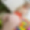 [TrueAnal.com] Anastasia Knight - Anastasia Lets Us In [14.03.2019, Anal, Teen, Exclusive, Pov, Big Dick, Gonzo, Hardcore, Natural Tits, Gaping, Blonde, Shaved Pussy, Blowjob, Swallow, 2160p, Upscale] thumb