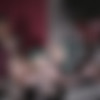 [TransMidnight.com] Busty Thea Daze Enjoys Sucking And Riding Big Cock (14.03.2025) [2025 ., Shemale, Oral, Hardcore, Anal, Bareback, Cumshot, 4K, 2160p, SiteRip] thumb