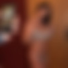 [FakeHub.com / PublicAgent.com] Alysa Gap (Russian Pussy Takes a Pounding) [21.05.2019, All Sex, Cum On Ass, Blowjob, Cowgirl, Doggystyle, Piercing, Tattoo, Brunette, Big Tits, 1080p] thumb