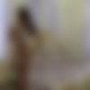 [Stunning18.com / MetArt.com] 2015-02-06 Maza - Presenting Maza [Erotic, 1080p] thumb