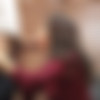 A Lewd Stepmother Who Happily Accepts A Huge Dick That Was Too Big For Her To Fit In And Cums Like Crazy 15 People 4 Hours BEST [HHF-071] (Hunter / HHH Group) [cen] [2025 ., Creampie, Married Woman, Stepmother, SiteRip] [1080p] thumb