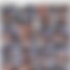 [InTheCrack.com] Candee Licious (#1842) [2023-06-29, Close Up, Masturbation, Posing, Solo, 1080p, SiteRip] thumb