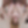 [LegalPorno.com / AnalVids.com] Nikki Riddle - Balls Deep with Pee, Nikki Ridlle, 1on1, BBC, Anal Fisting, Gapes, ButtRose, Pee Drink, Cum in Mouth GL528 [10-08-2021, Anal, Piss, Anal Fisting, IR (Interracial), BBC (Big Black Cock), BDWC (Black Dick White Chick), 1080p] thumbnail