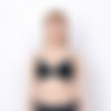 [Test-Shoots.com] 2019.07.27 Margarita - Casting [solo] [2863x4294 - 3648x5472, 82 ] thumb