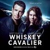 Whiskey Cavalier S01 1080p WEBRip 6CH x265 HEVC-PSA thumb