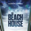 The Beach House 2019 BluRay 720p DD 2 0 x264-BHDStudio thumb