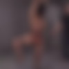 Haruna Hana - Ma○ko Device BondageXXVI Iron Restraint Pussy Torture [MVG-064] (Torindoru Tanaka, Glory Quest) [cen] [2023 ., Creampie, 3P, 4P, Restraint, Deep Throat, HDRip] [720p] thumb