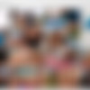 [PlayboyPlus.com] 2019 Megan Blake - Apres Surf 04.12.19 [Erotic] [1080p] thumb