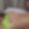 [TrickYourGF.com / DirtyFlix.com] Janna (04.05.2015) [All sex, Blowjob, Teens, Hardcore, Threesome, 1080p, HDRip] thumb