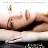 Blood and Chocolate 2007 1080p BluRay x264-OFT thumb