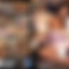 Imai Kaho - Nanaho Imai Pies Many Times Secretly Beside Her Sleeping With Her Best Friend Bitch Gal Who Has Changed Into A Kissing Devil [HND-797] (Kyaputen Ebara, Honnaka) [cen] [2020 ., Creampie, Gal, Big Tits, Slut, Cuckold, HDRip] [720p] thumb