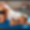 [Erito.com] Training the Bratty Teen [Uncen] [2019 ., Facial,Blowjob,Face Sitting,Pussy Fingering,Pussy Licking,Cowgirl,Doggystyle,Missionary,Reverse Cowgirl,Side Fuck, 720p] thumb
