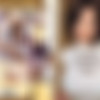 Ruri Saijo - Tits Massage Under Clothes /    [SOE-807] (S1) [cen] [2012 ., Asian, Big Tits, All Sex, DVDRip] thumb