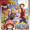 One Piece Chopper's Kingdom on the Island of Strange Animals 2002 1080p BluRay EAC3 AV1-TiZU thumb