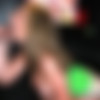 [GloryHoleLoads.com / BangBros.com] Brooke Wylde ( Natural Big Tits Blonde Conquers 4 Cocks... / ghl12981 / 28.05.14) [2014 ., Amateur, Big Ass, Big Natural Tits, Blonde, Blowjob, Cumshot, Facial, Handjob, Hardcore, Threesome, White, 720p] thumb