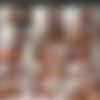 [FakeAgent.com / Casting.xxx] Camila & Marina Visconti - Episode 225 - Part 1 (07.08.2013 .) [All Sex, Hardcore, Talking, Casting, Threesome, FFM, HDrip] thumb