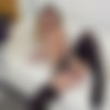[FakeAgent.com / FakeHub.com] Massive Facial for Romanian Beauty (Candice Demellza & James Brossman) [24.01.2019] [720p, Work Fantasies, Sex, Masturbation, Facial, Doggystyle, Cowgirl, Missionary, Doggystyle - POV & Missionary - POV, Blowjob & Blowjob - POV, Indoors] thumb