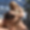 [SubbyHubby.com] SubbyHubby Charlyse Angel Movie 2019-08-12 / Charlyse Angel Movie [2019 ., Facedildo, Strapon, Footworship, Footlicking, Foot Licking, Anal Fucking, 720p, HDRip] thumb