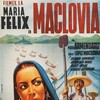 Maclovia [1948] / H264 / MKV / DVD / SD / AC3 / FuFu thumb