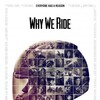 Why We Ride 2013 1080p BluRay x264-OFT thumb