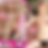 Shiina Sora - Squeeze Nipple - Sexual Intercourse Shiki Shiina Sora [MIAE - 108] (Go Uemon, MOODYZ) [cen] [2017 ., Fetish, Beautiful Girl, Breasts, HDRip] [1080p] thumb