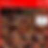 Puma Swede Megapack thumbnail