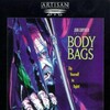 Body Bags 1993 SFCE 1080p COMPLETE BLURAY-GODDESS NFO thumb